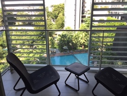 The Vermont On Cairnhill (D9), Apartment #162072232